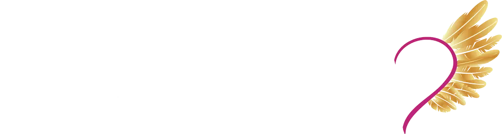Logo von #ansgaranna Ihre Friseure