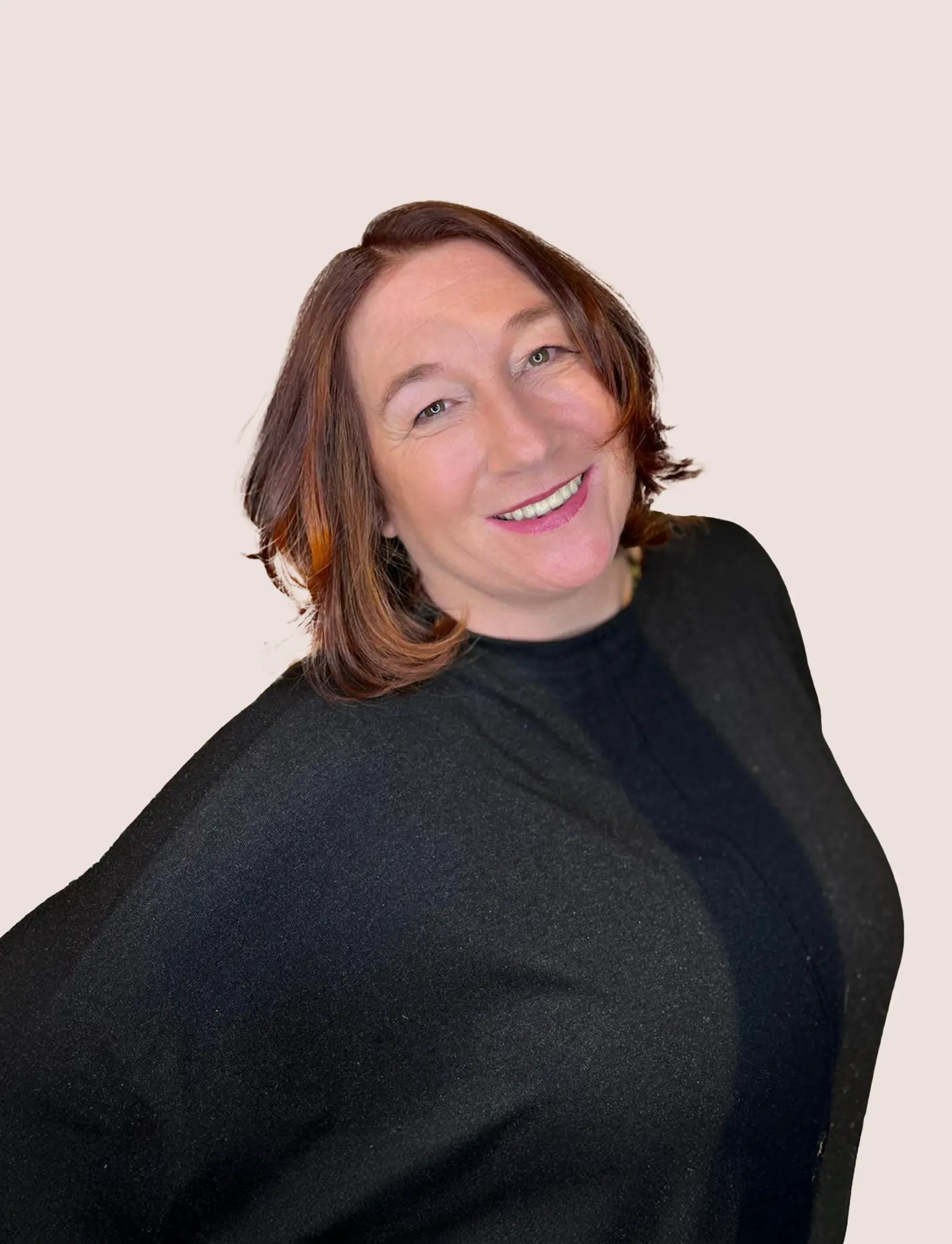 Ansgaranna Ihre Friseure La Biosthétique Biebergemünd Team 01