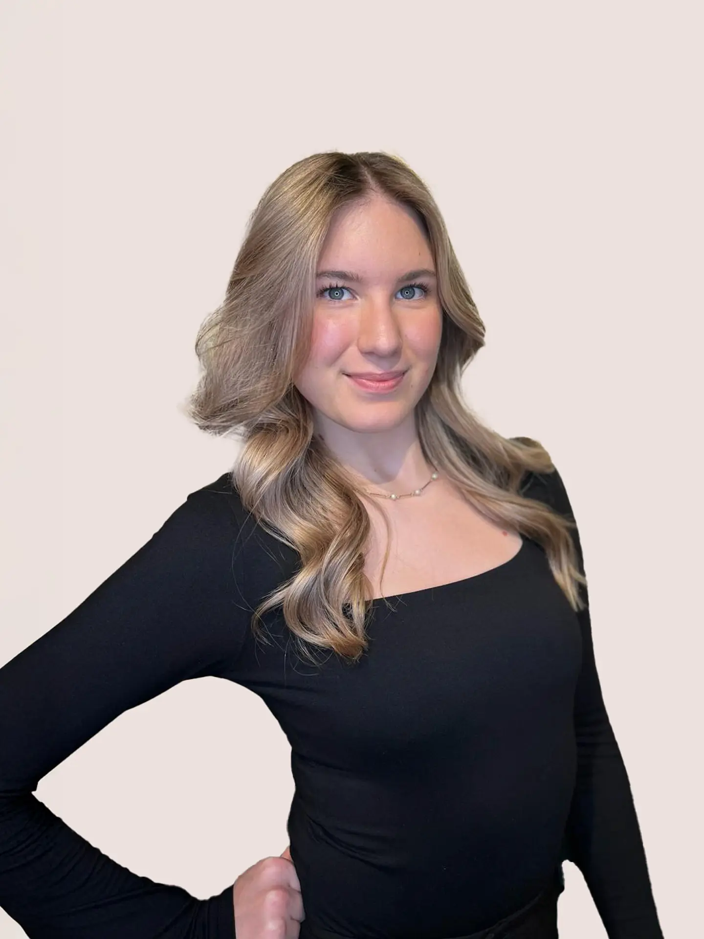 Ansgaranna Ihre Friseure La Biosthétique Biebergemünd Team 02