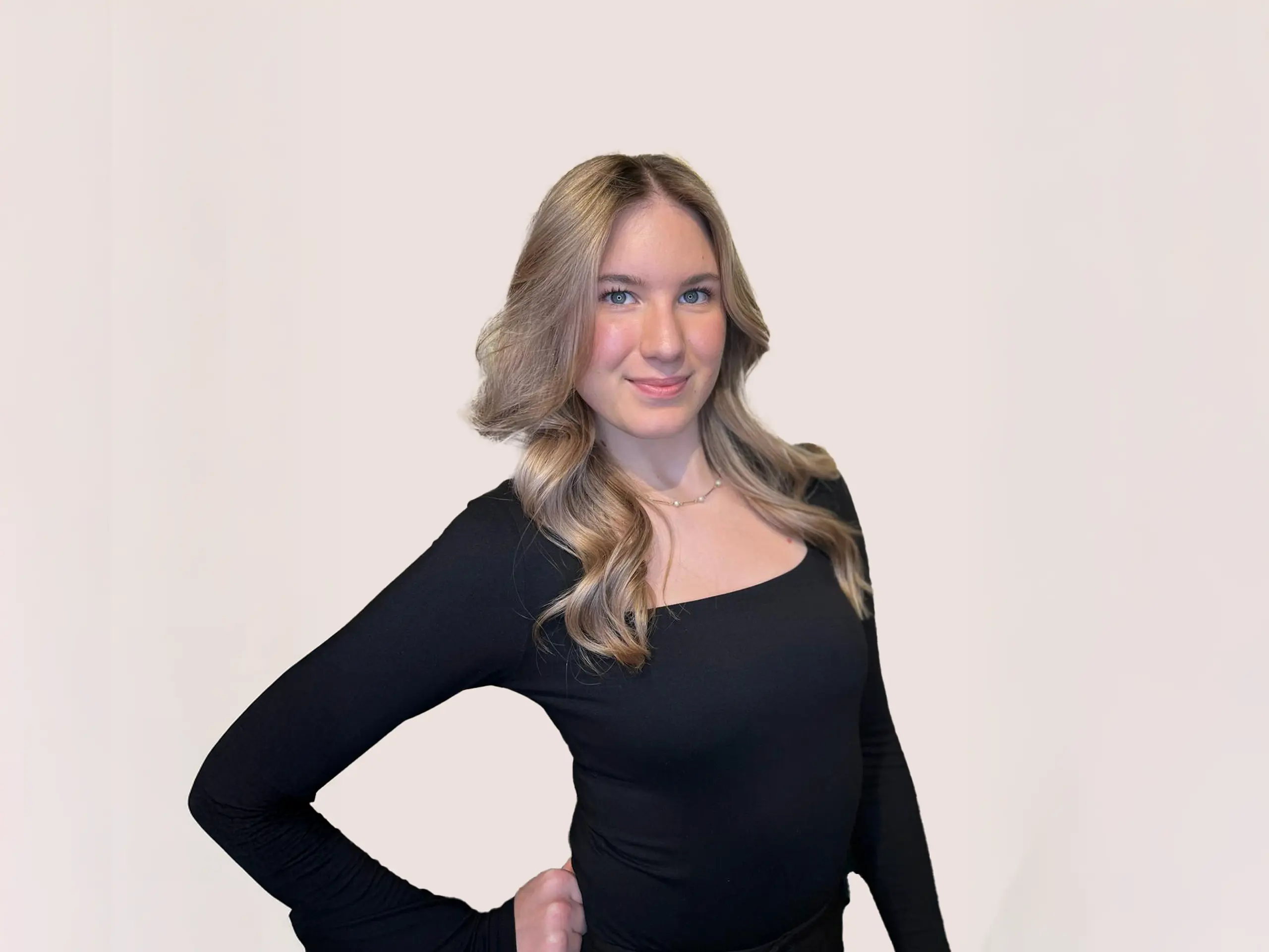 Ansgaranna Ihre Friseure La Biosthétique Biebergemünd Team 02 Preisliste