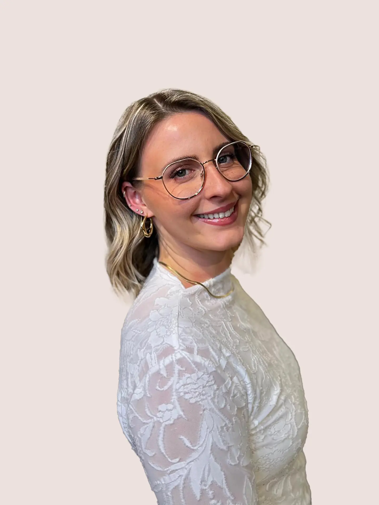 Ansgaranna Ihre Friseure La Biosthétique Biebergemünd Team 03