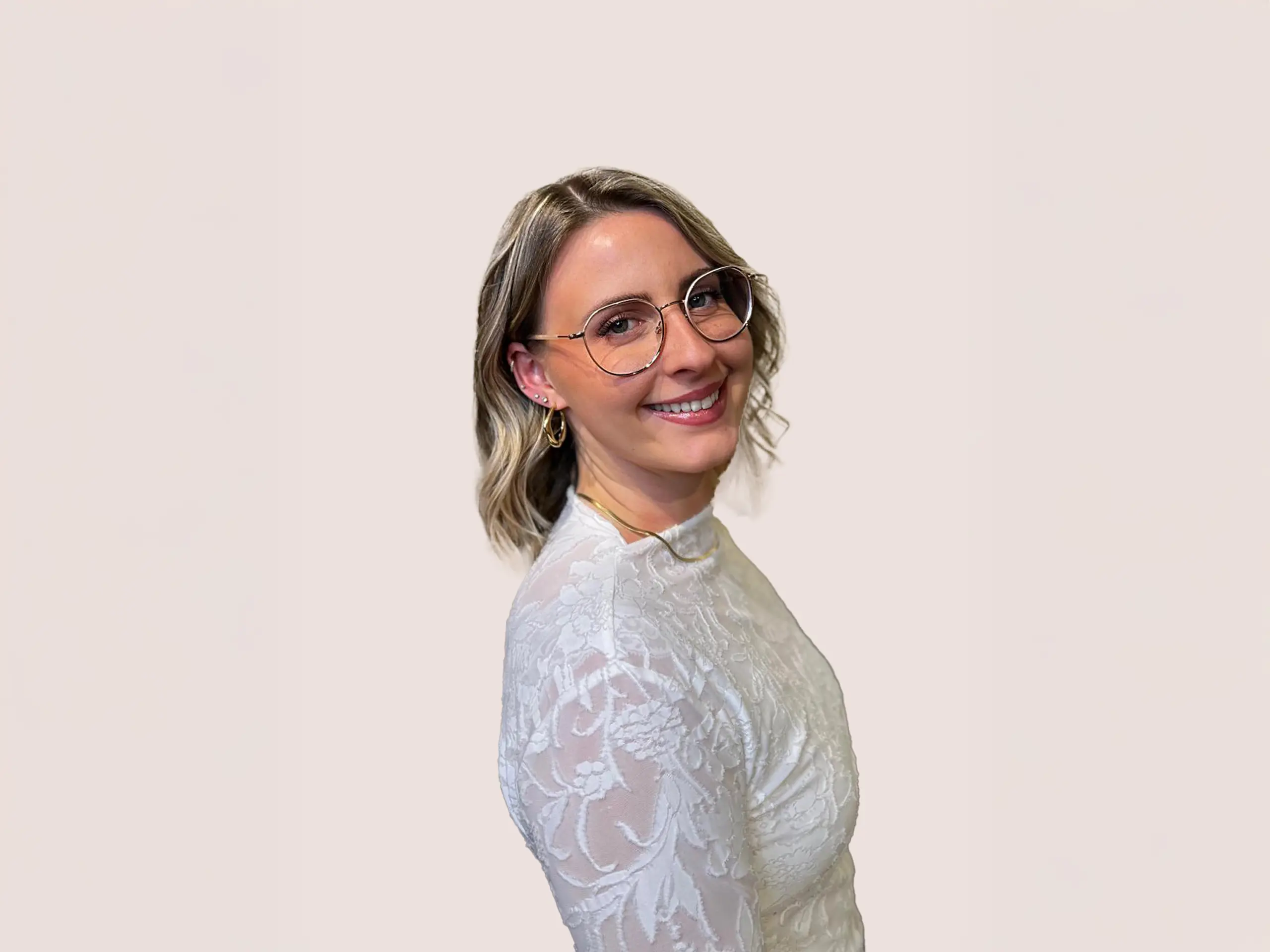 Ansgaranna Ihre Friseure La Biosthétique Biebergemünd Team 03 Preisliste