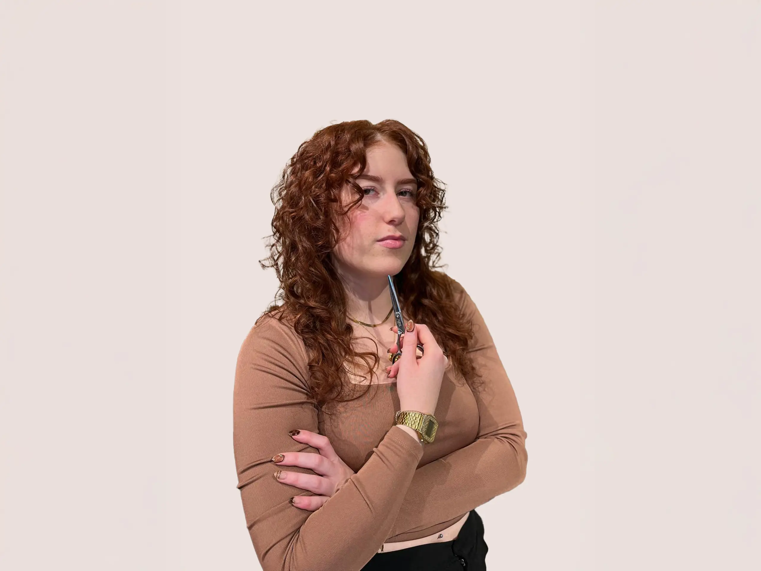 Ansgaranna Ihre Friseure La Biosthétique Biebergemünd Team 04 Preisliste