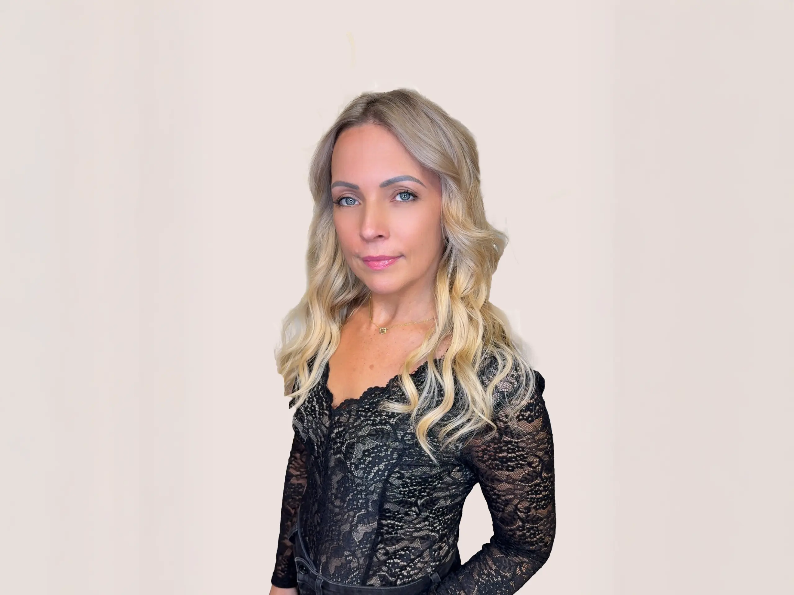 Ansgaranna Ihre Friseure La Biosthétique Biebergemünd Team 05 Preisliste