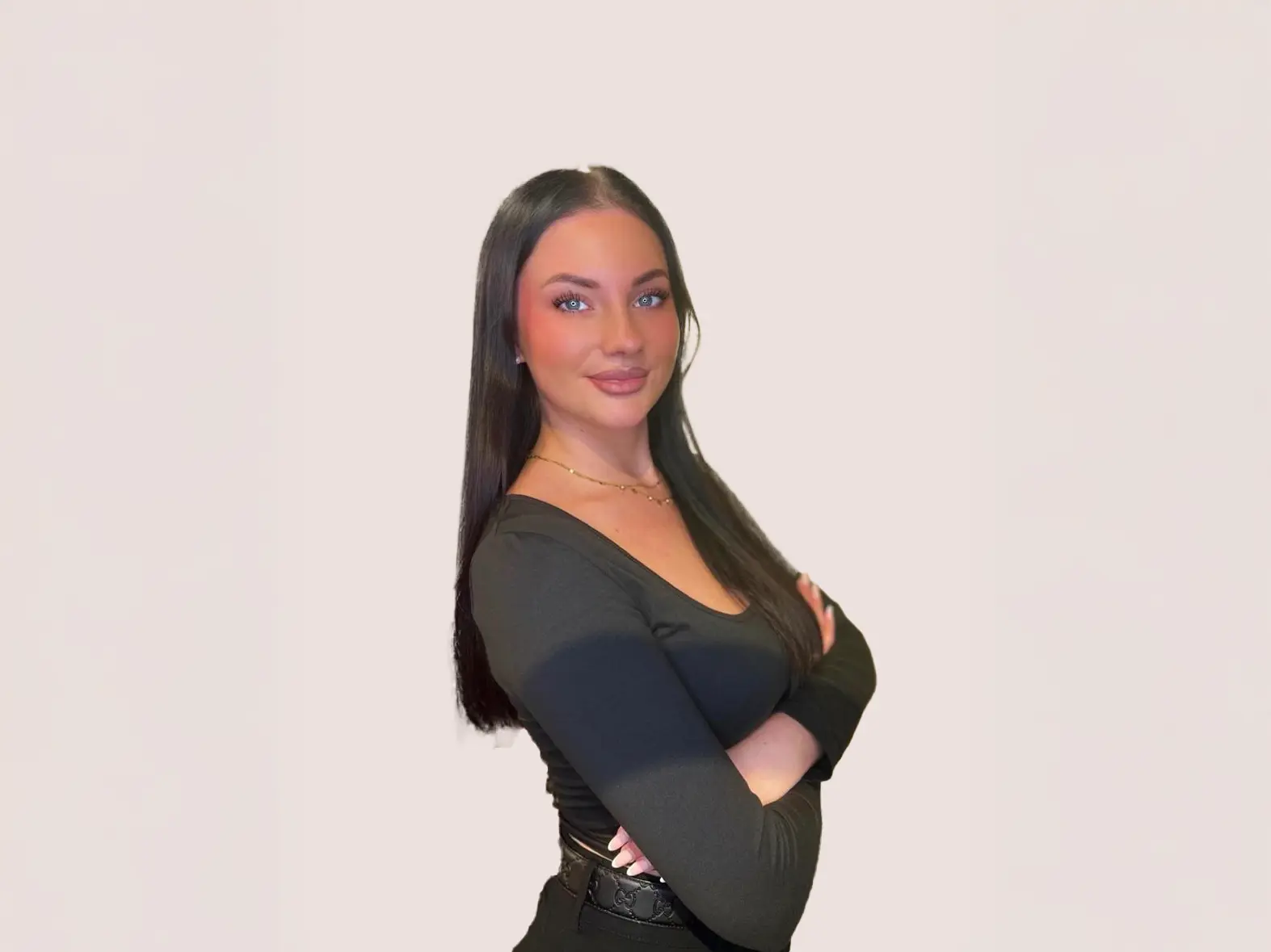 Ansgaranna Ihre Friseure La Biosthétique Biebergemünd Team Alexandra Preisliste