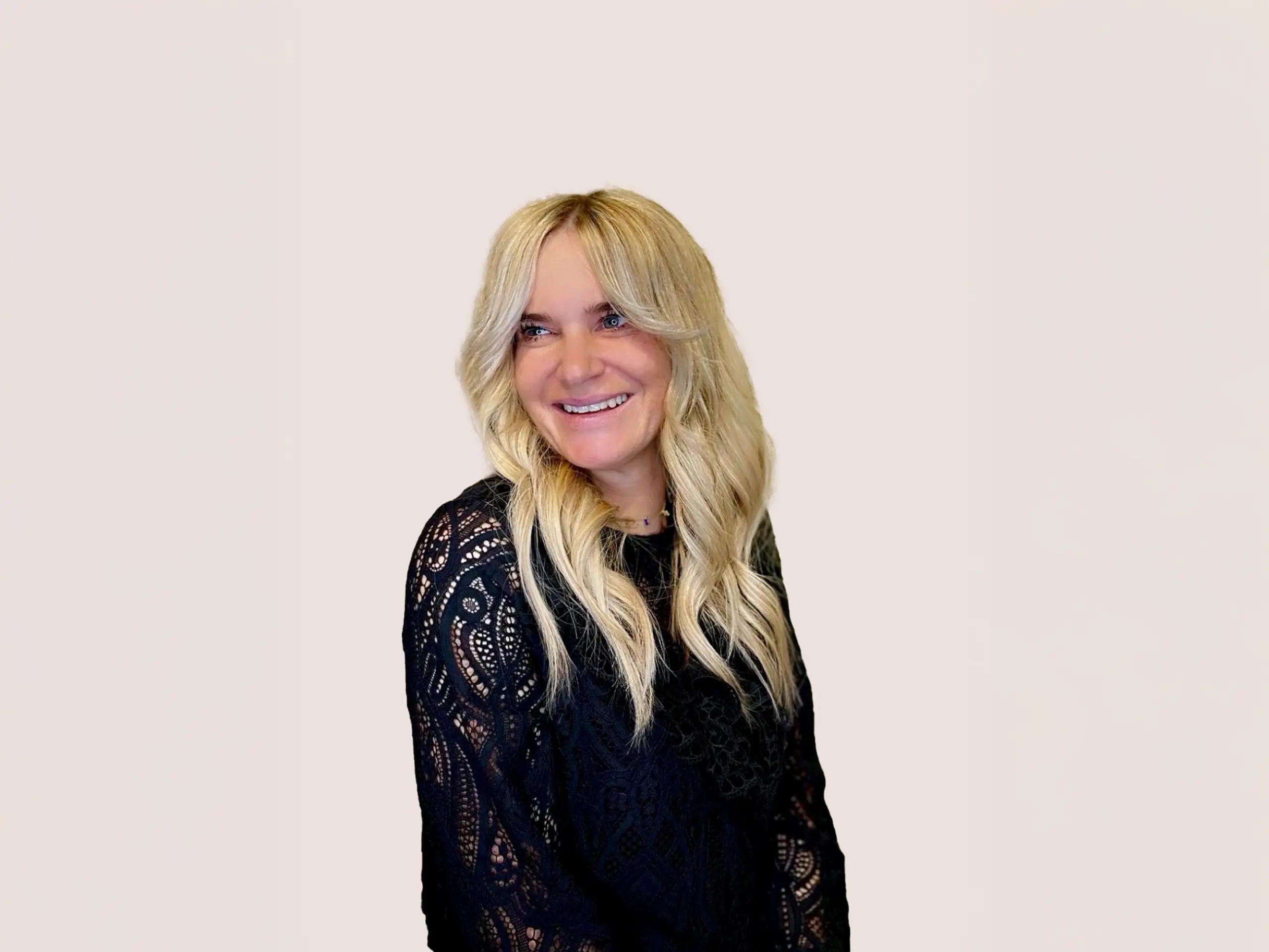 Ansgaranna Ihre Friseure La Biosthétique Biebergemünd Team Anna Preisliste