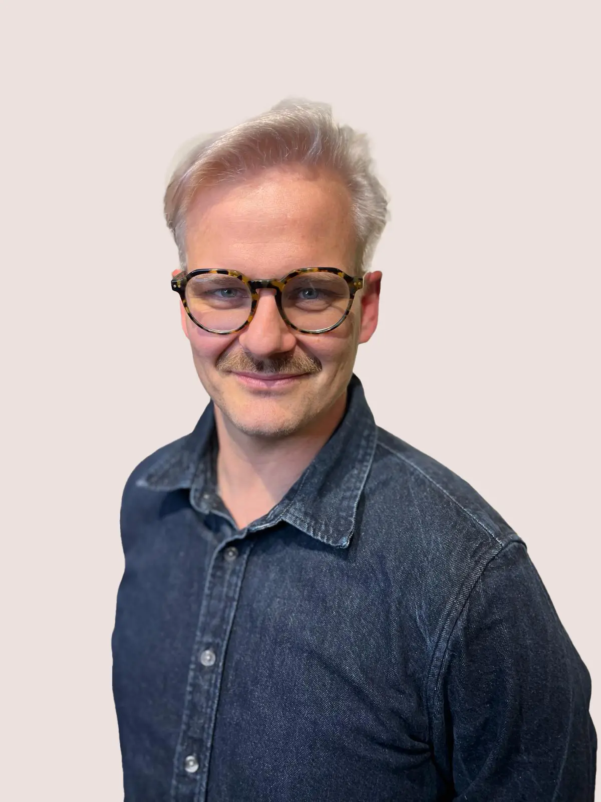 Ansgaranna Ihre Friseure La Biosthétique Biebergemünd Team Ansgar