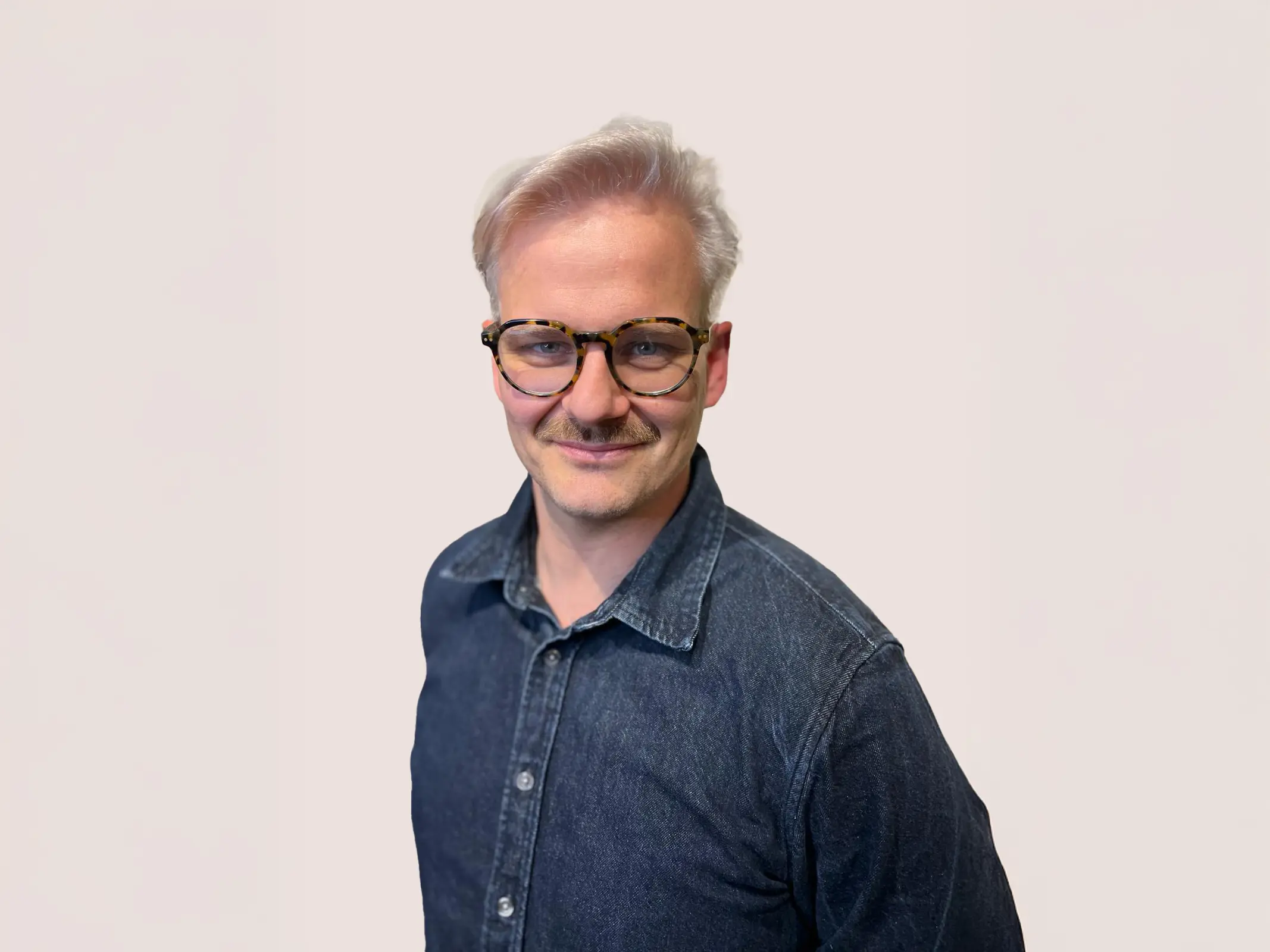 Ansgaranna Ihre Friseure La Biosthétique Biebergemünd Team Ansgar Preisliste