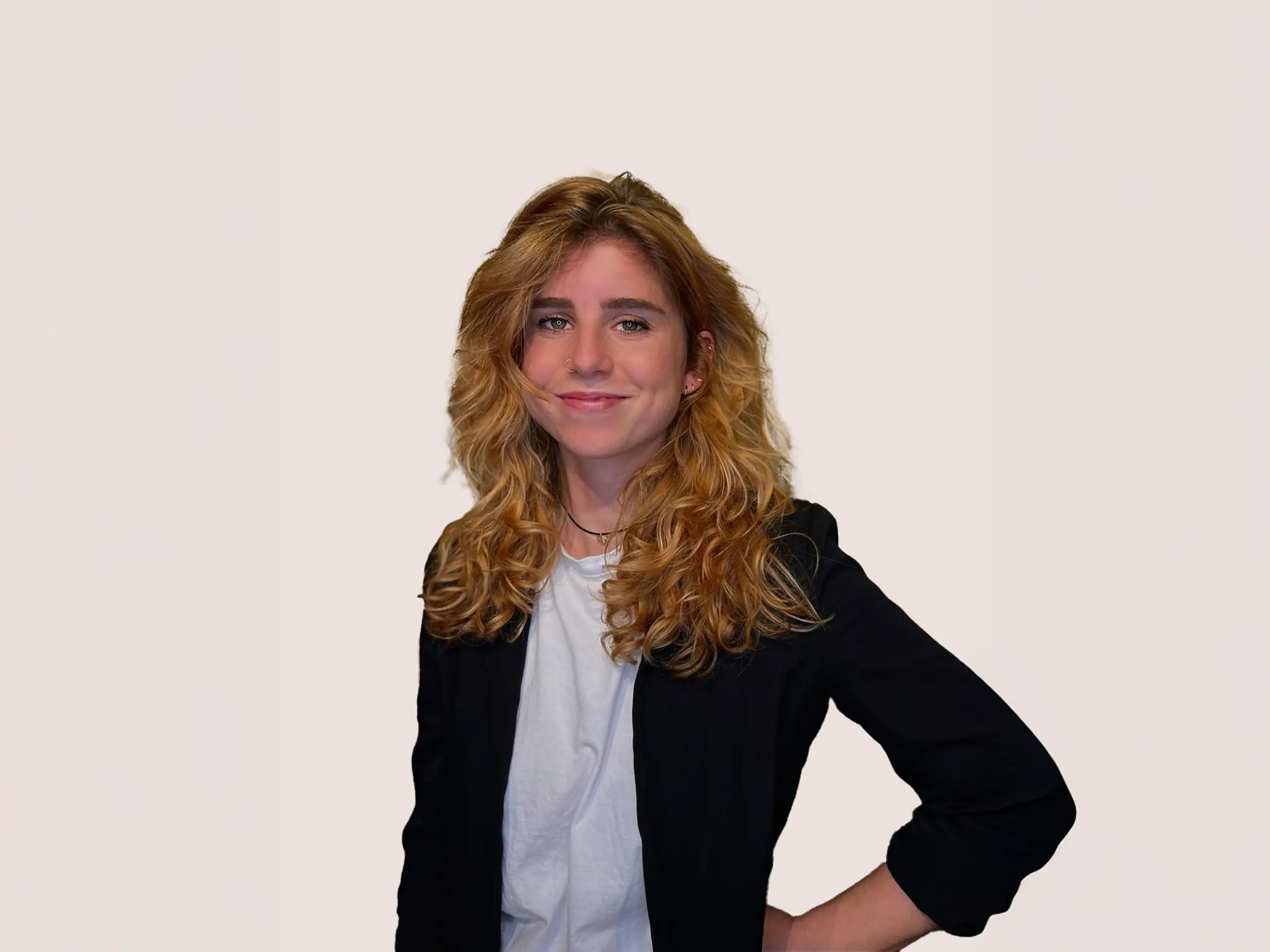 Ansgaranna Ihre Friseure La Biosthétique Biebergemünd Team Hanna Preisliste