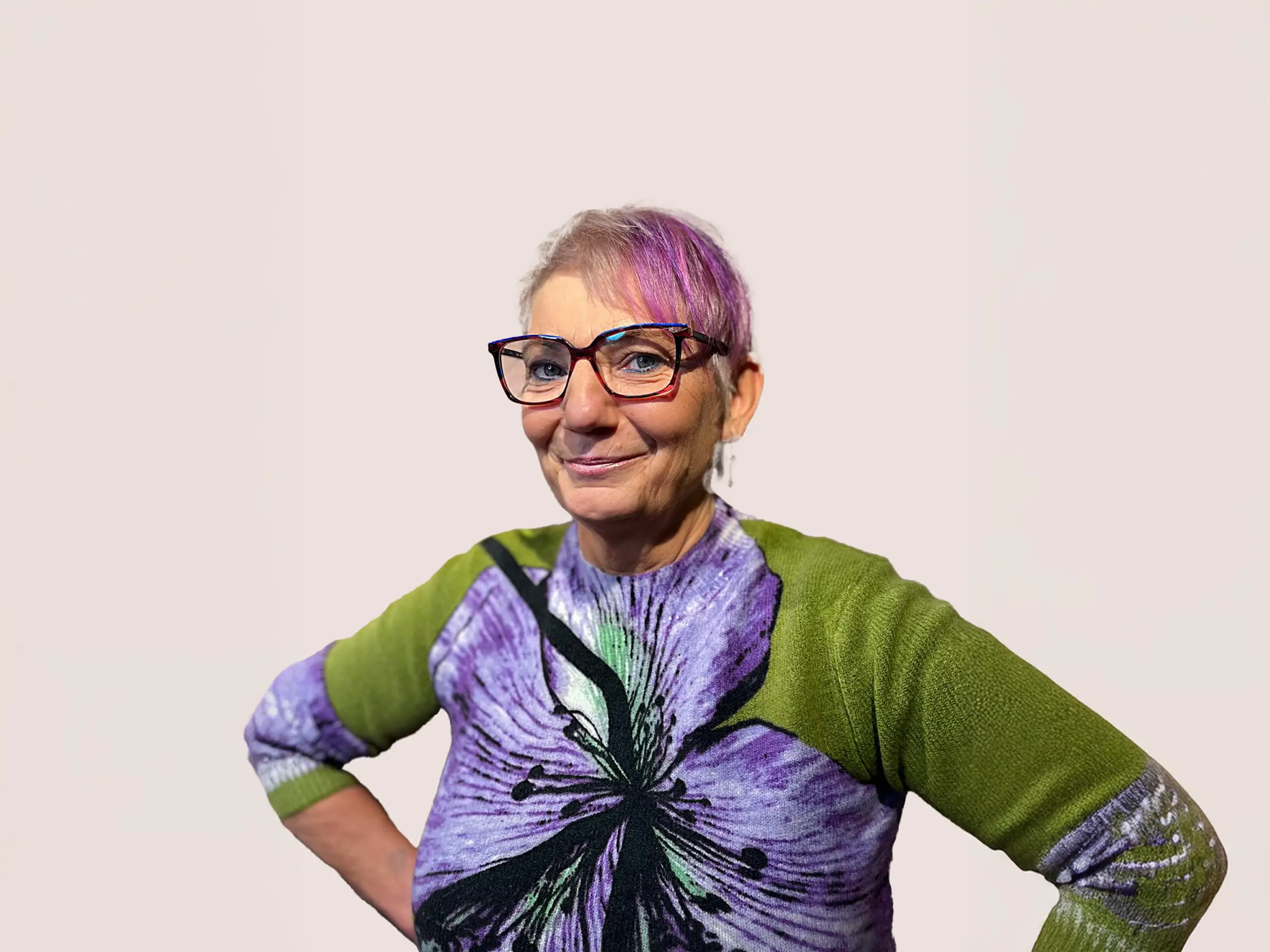 Ansgaranna Ihre Friseure La Biosthétique Biebergemünd Team Simone Preisliste