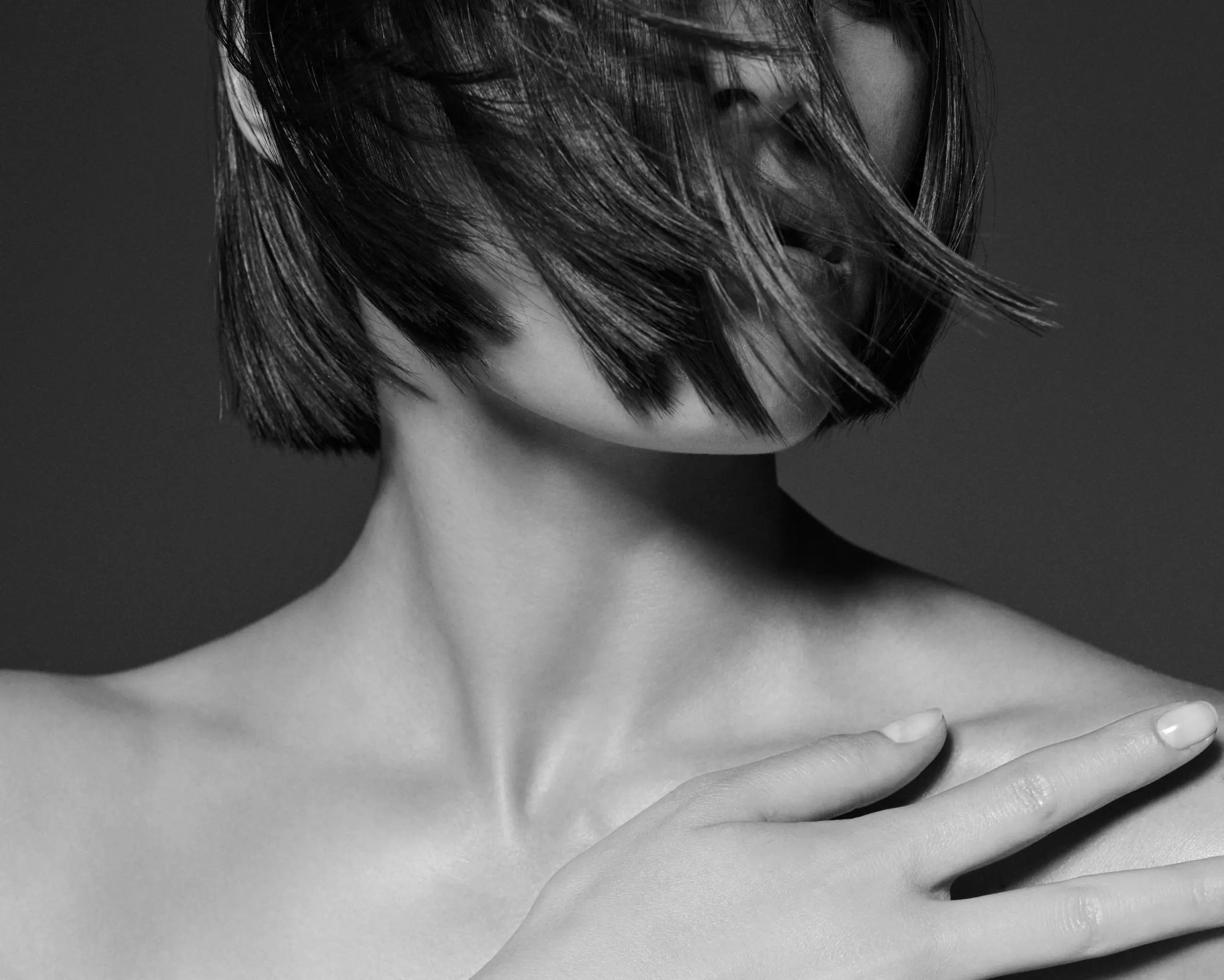 02 Methode Clarifiante Skin Care News La Biosthetique Friseurwebsite notthoff