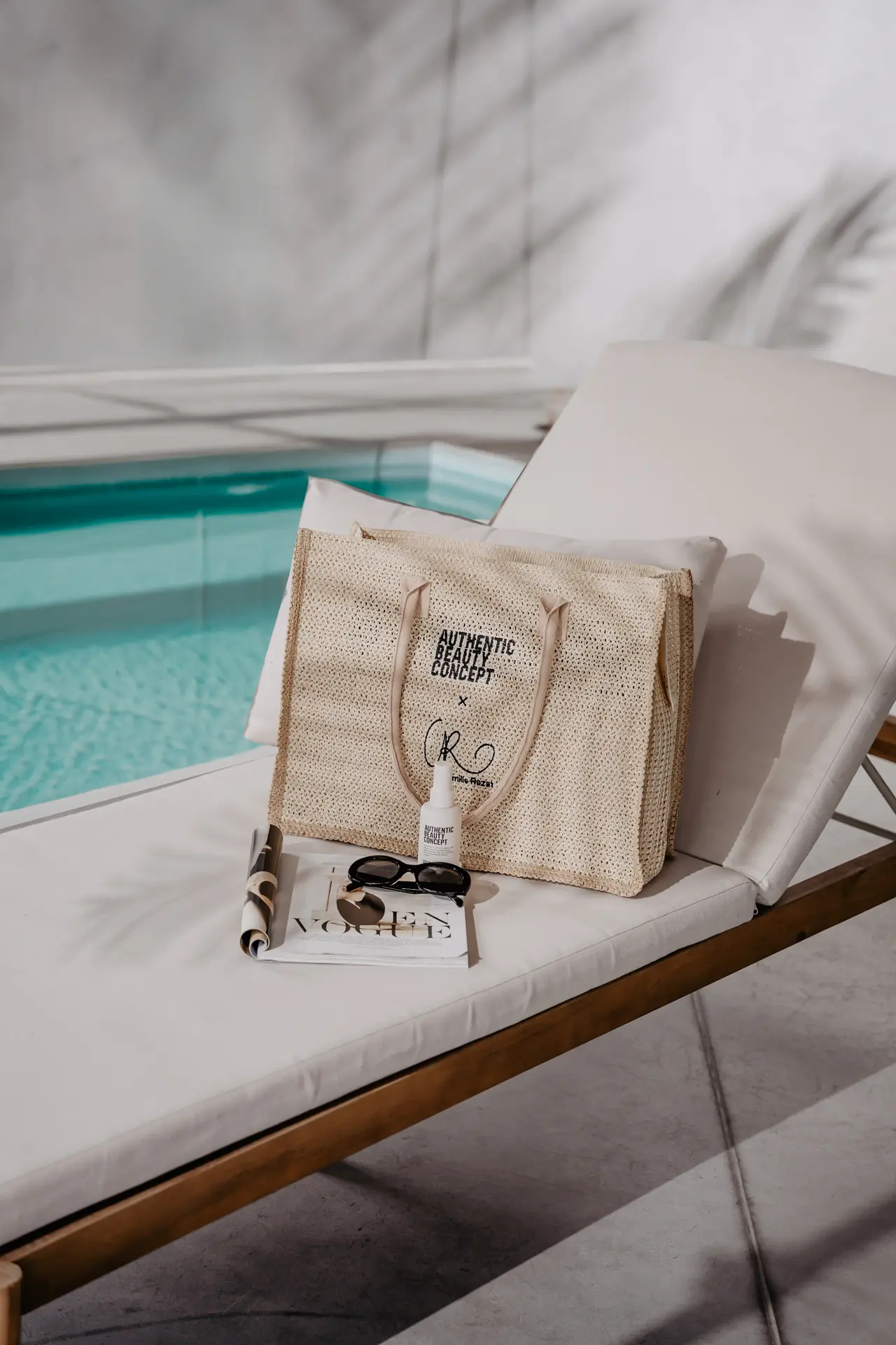 Authentic Beauty Concept Ansgaranna Ihre Friseure Biegergemünd Achtsamkeit 01