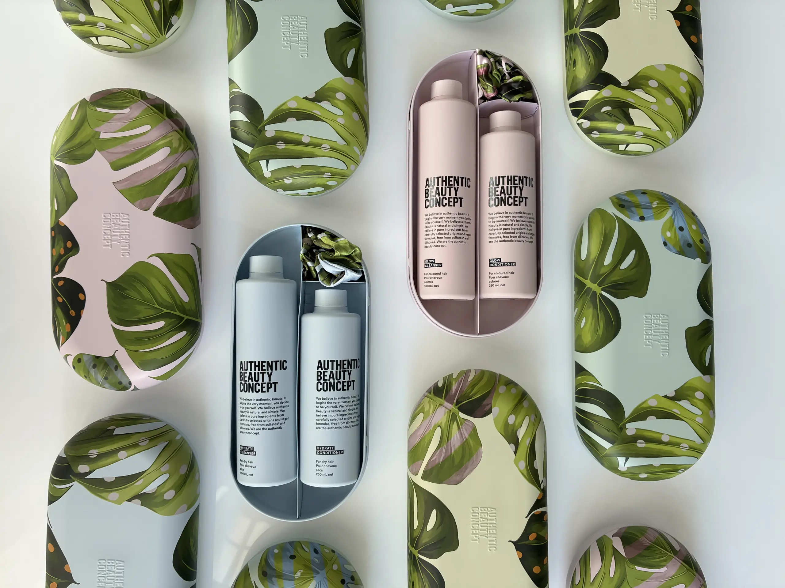 Authentic Beauty Concept Ansgaranna Ihre Friseure Biegergemünd Produkte 04